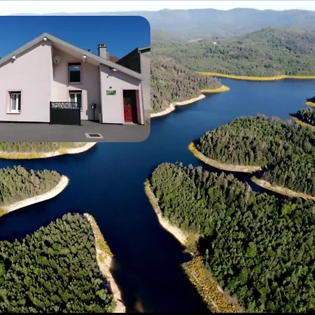 Gite De Rarounette Au Coeur Des Vosges Celles-sur-Plaine Exterior photo