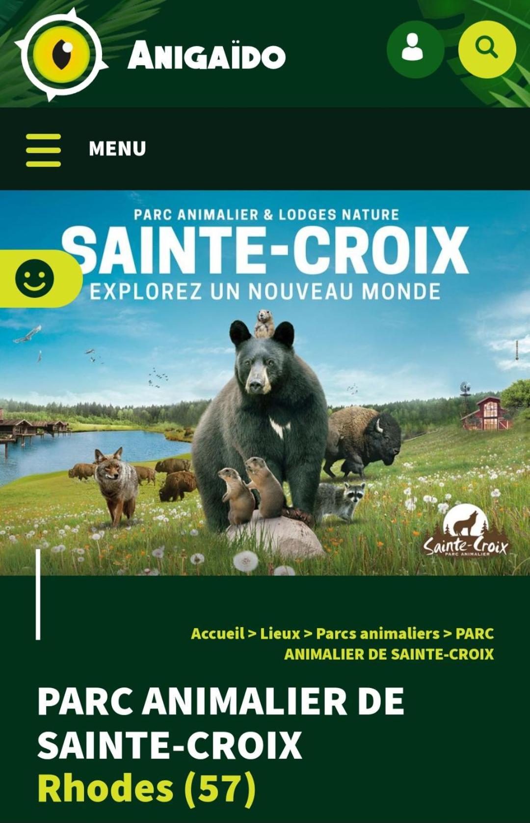 De Rarounette Au Coeur Des Vosges Ferienhaus *